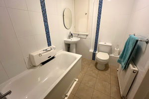 Bathroom- click for photo gallery